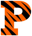 Princeton University