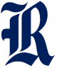 Rice University