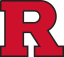 Rutgers University-New Brunswick