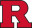Rutgers University-New Brunswick