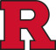 Rutgers Invitational