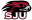 Saint Joseph's University