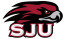 Saint Joseph's (PA)