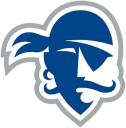 Seton Hall University