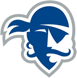Seton Hall University