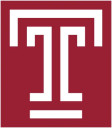 Temple University