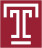 Temple Invitational