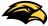 Fallen Oak Collegiate Invitational