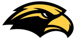 University of Southern Mississippi