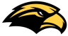 Southern Mississippi