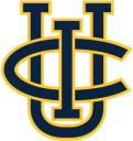 University of California, Irvine