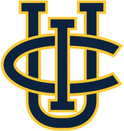 University of California, Irvine