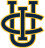 UC Irvine
