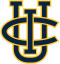 UC Irvine