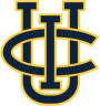 University of California, Irvine