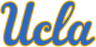 University of California, Los Angeles