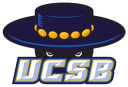 University of California, Santa Barbara