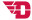 University of Dayton
