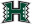 University of Hawaii at Manoa