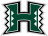 2024 Rainbow Wahine Invitational