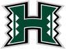 University of Hawaii at Manoa