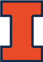 University of Illinois