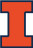 Illinois