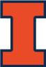 University of Illinois