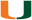 University of Miami (Florida)