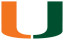 University of Miami (Florida)