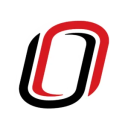 University of Nebraska at Omaha