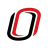 Omaha