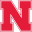 University of Nebraska-Lincoln