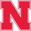 University of Nebraska-Lincoln