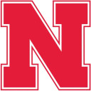 University of Nebraska-Lincoln