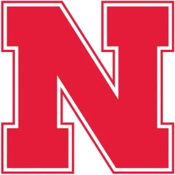 University of Nebraska-Lincoln