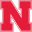 Nebraska