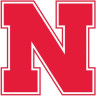 University of Nebraska-Lincoln