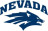 Nevada