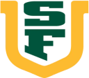 University of San Francisco