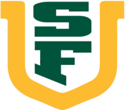University of San Francisco