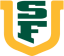 USF Invitational
