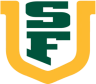 University of San Francisco