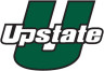 USC Upstate