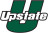 USC Upstate
