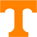 University of Tennessee