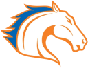 University of Texas at Arlington