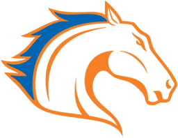 University of Texas at Arlington