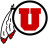 Utah