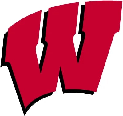 1655029307wisconsin badgers logo